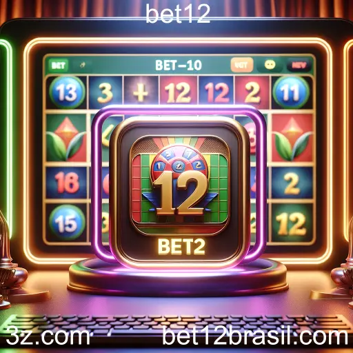 Mahjong Ways Game Mobile