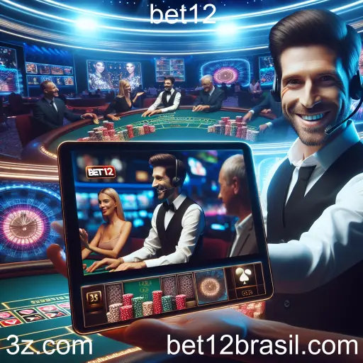 Mahjong Ways Game Mobile