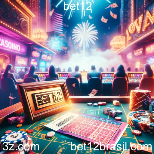 Mahjong Ways Game Mobile