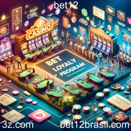 Mahjong Ways Game Mobile