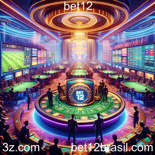 Mahjong Ways Game Mobile