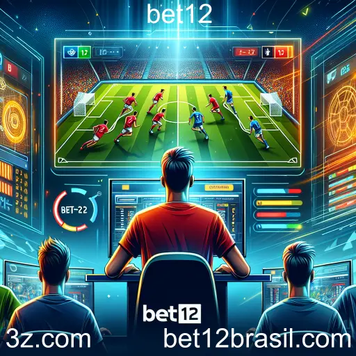 Mahjong Ways Game Mobile